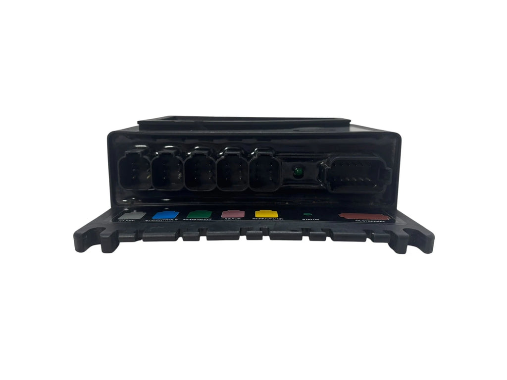 EVC HCU Helm Control Unit for Volvo Penta S101036/R1C (MID 164)