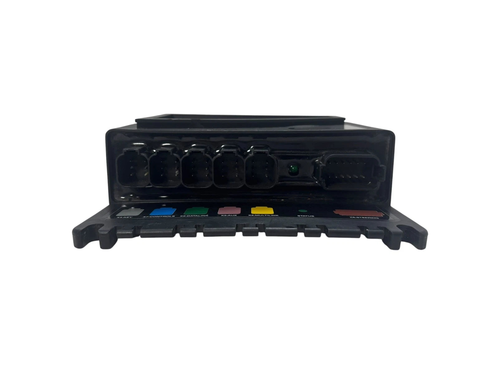 EVC HCU Helm Control Unit for Volvo Penta S101036/R1C (MID 164)