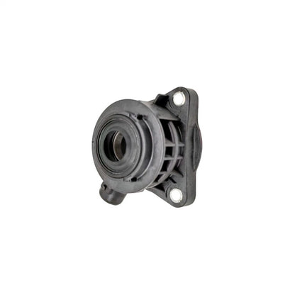 Steering Wheel Angle Sensor GS1F-32-12Y for Mazda 6 (2007–2012)