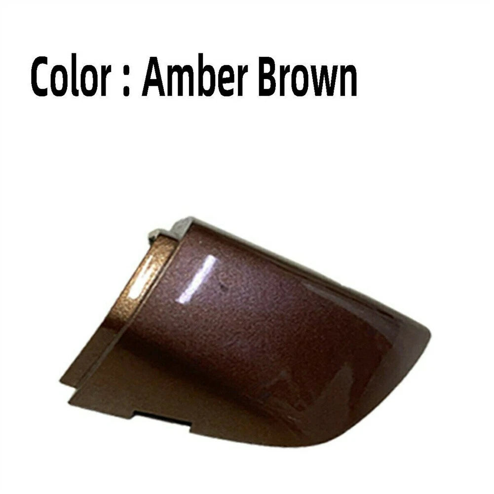 Handle Cover for Volkswagen Passat Golf 6 (2011–2018)