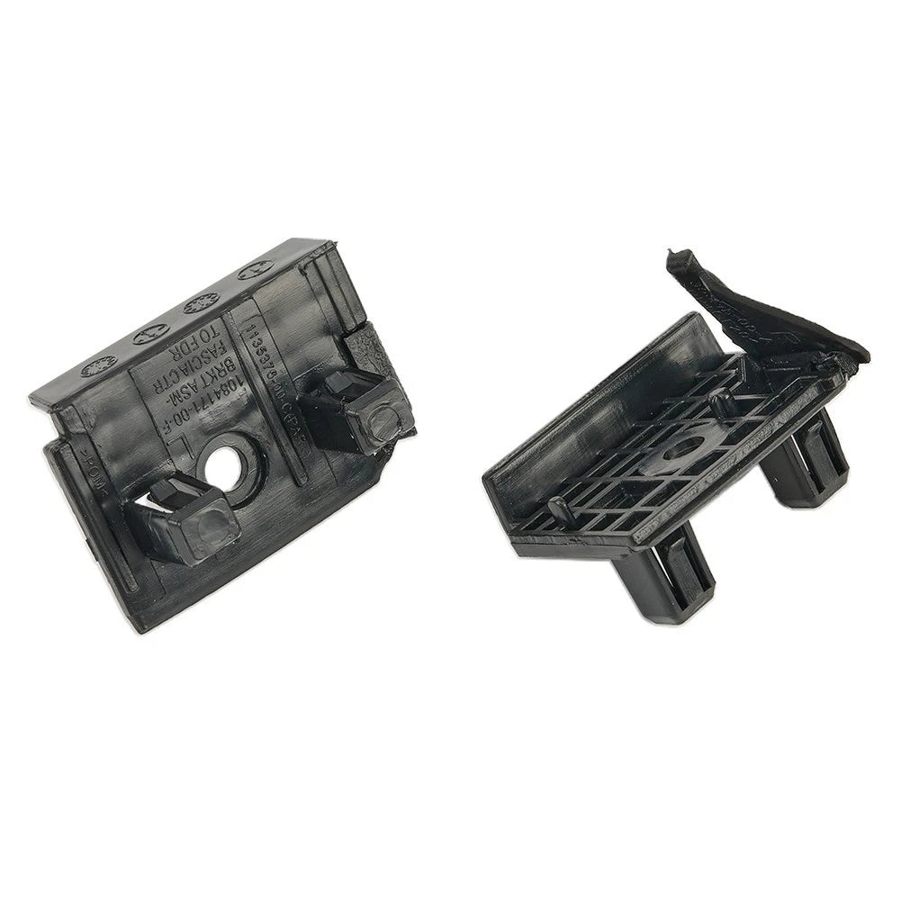 Mount Holder Bracket for