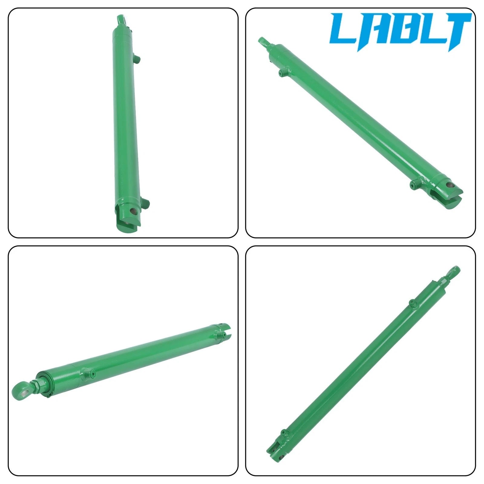 Unloading Auger Swing Cylinder for John Deere 9400 9410 (AH176383)