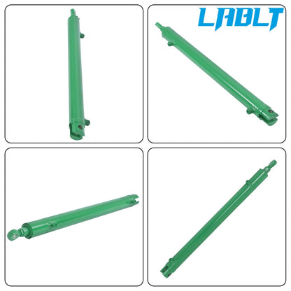 Unloading Auger Swing Cylinder for John Deere 9400 9410 (AH176383)