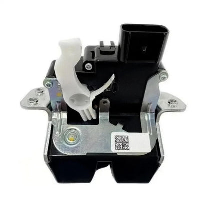 Tailgate Lock Latch Actuator for Hyundai Palisade (2020–2022) 81800S1000