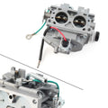 Carburetor for Kohler CH1000 Command PRO (1998–2005) 6285345S 6285315S