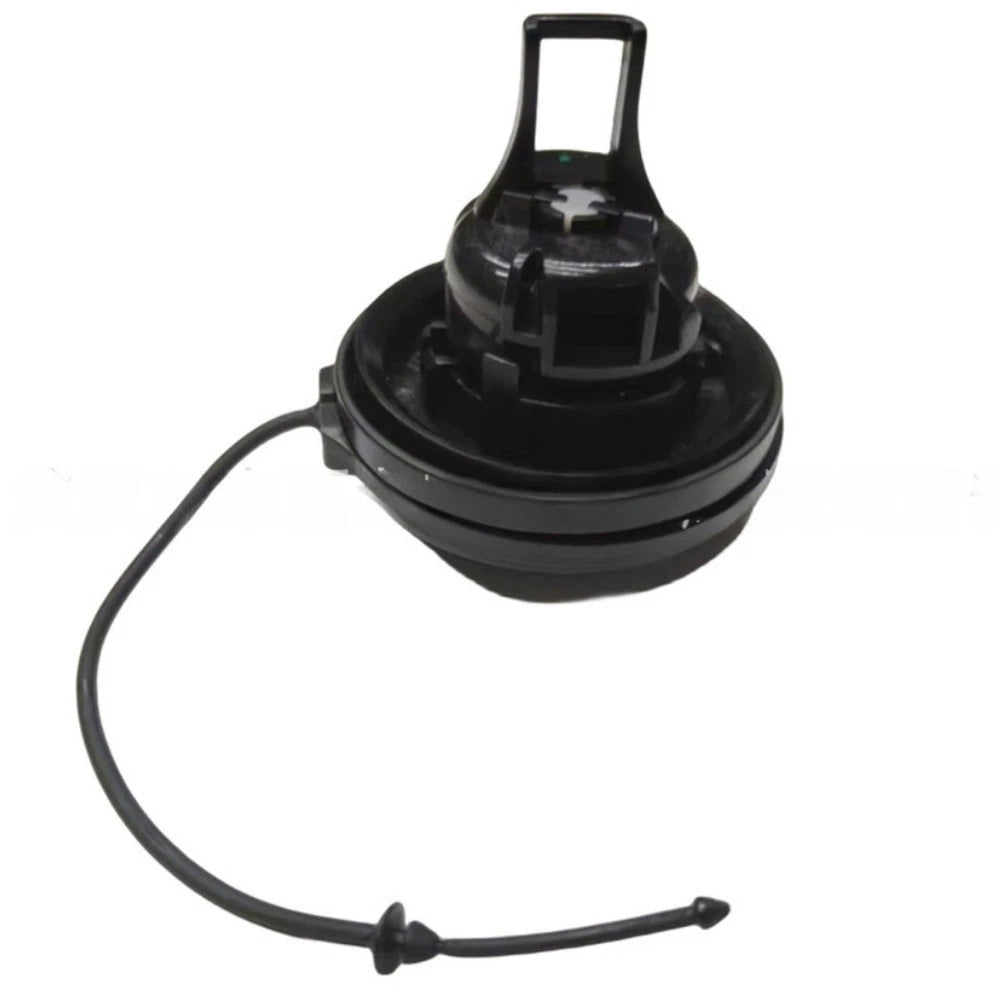 Fuel Tank Cap Cover for