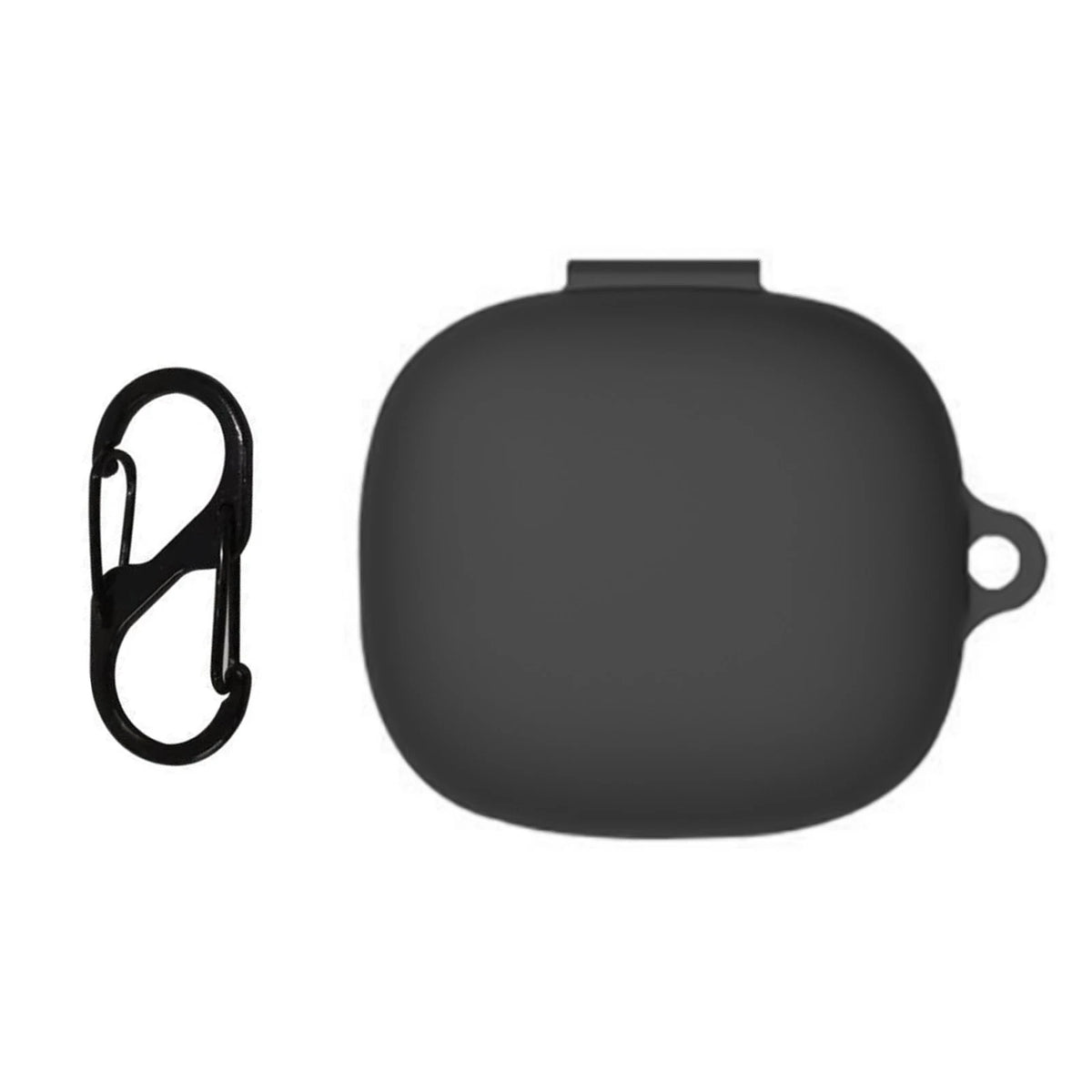 Protective Case for JBL W300TWS (Earbuds Charging Box)