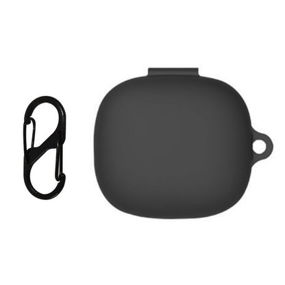 Protective Case for JBL W300TWS (Earbuds Charging Box)