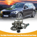 High Pressure Fuel Pump OEM Replacement for BMW 228i 2.0L (2014–2021)