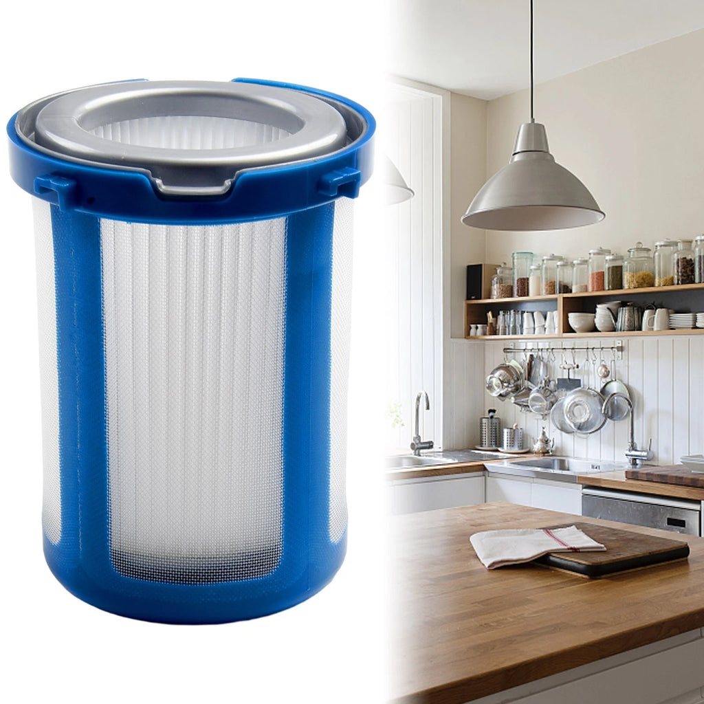 Filter Mesh Filter Kit for