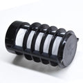 Marine Fuel Filter for Yamaha (61N-24563-00-00, 61N-24563-10, 6R3-24563)