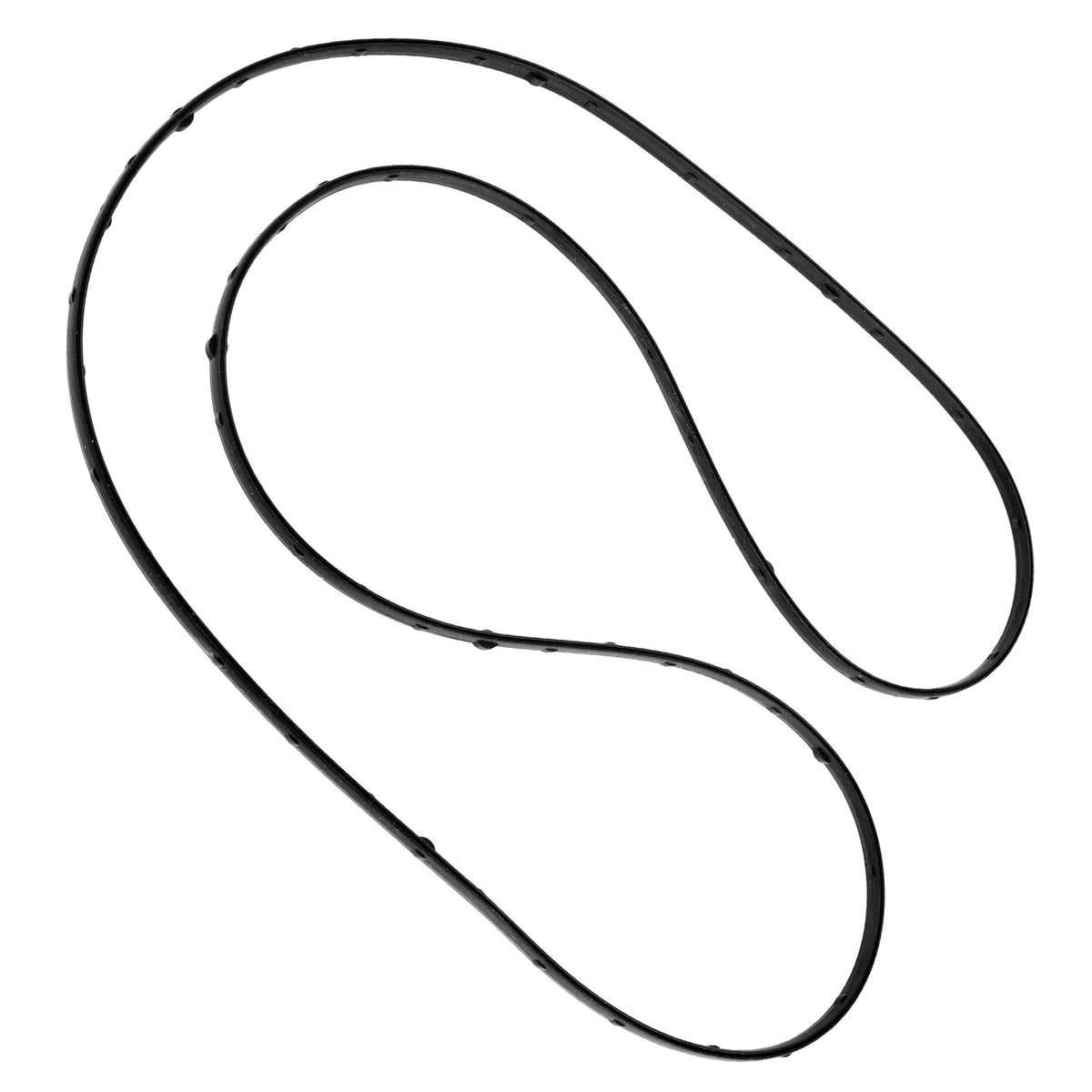 Clutch Cover Seal Outer Gasket for Polaris RZR RS1 (2018–2021)
