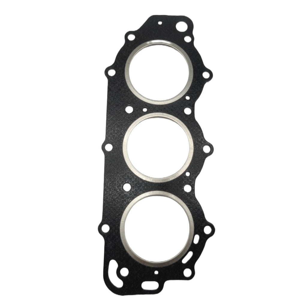 Cylinder Head Gasket for Yamaha 40 50 HP Outboard (6H4-11181-A2-00, 6H4-11181-00)