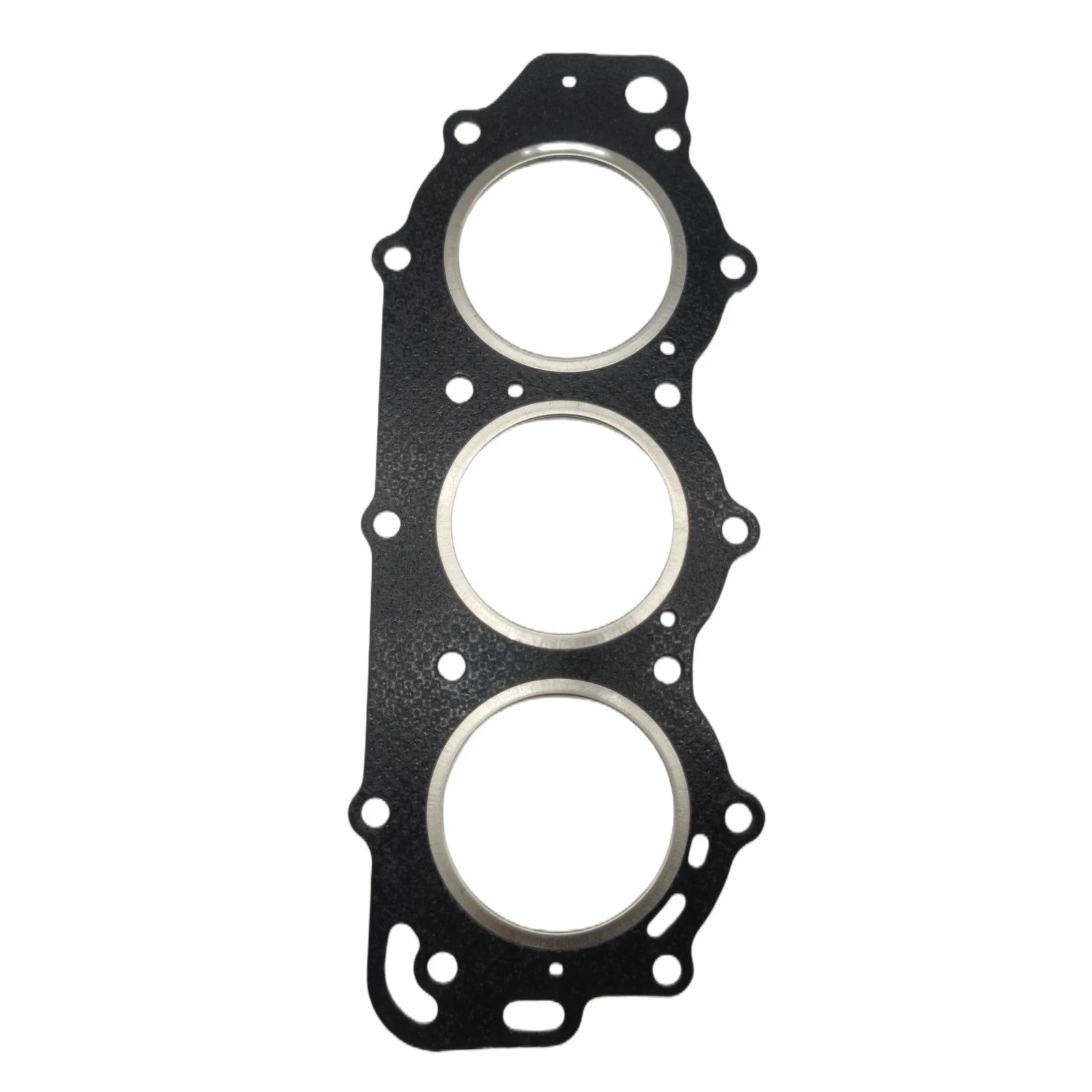 Cylinder Head Gasket for Yamaha 40 50 HP Outboard (6H4-11181-A2-00, 6H4-11181-00)