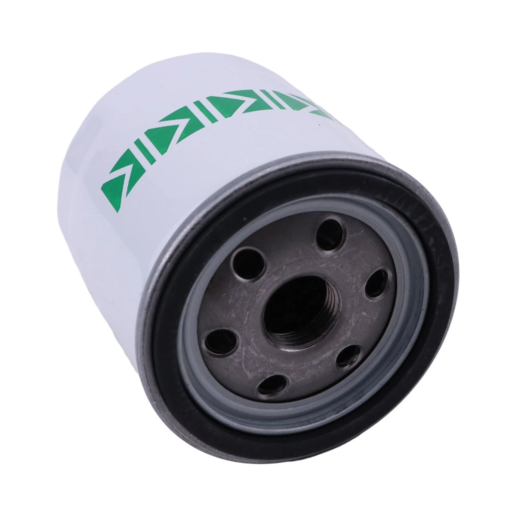 Oil Filter for Ford E8NN6714AA (Wix 51521)