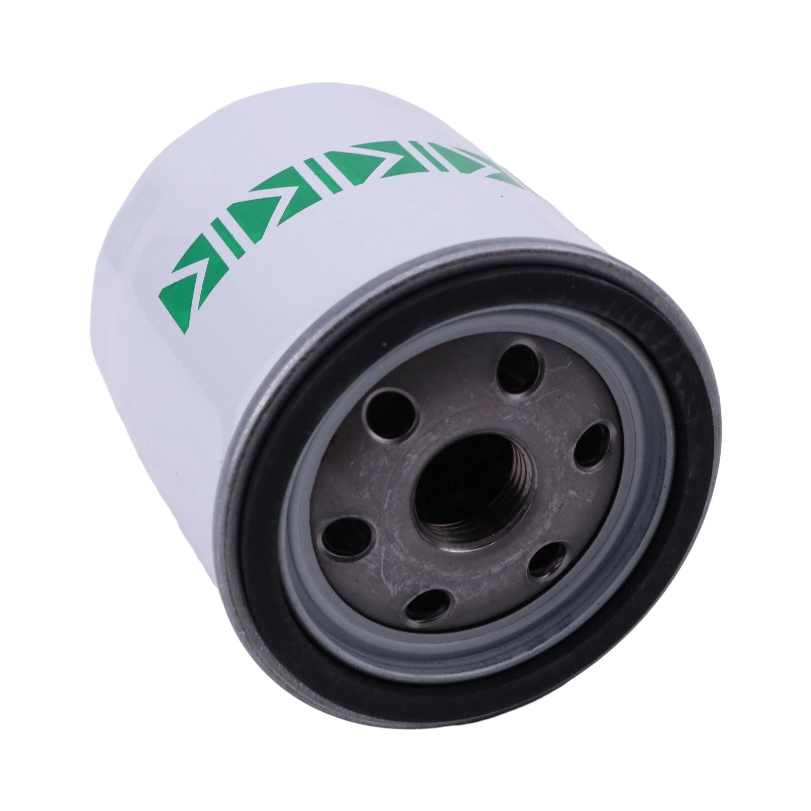 Oil Filter for Ford E8NN6714AA (Wix 51521)