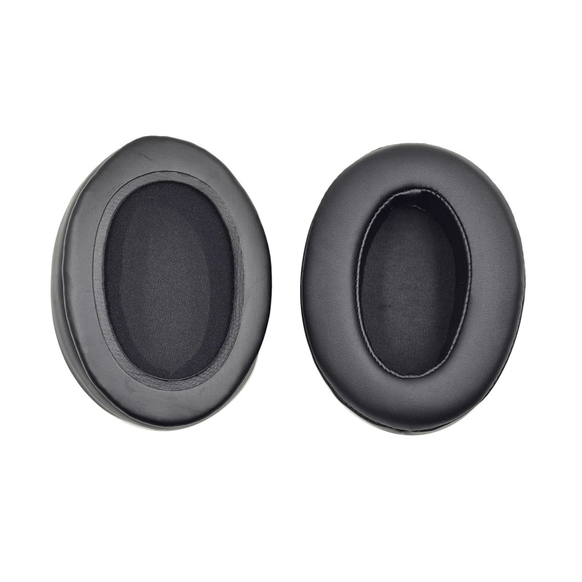 Headphone Ear Pads Cushion for Sony HM5 Q701 (SBrainwavz)