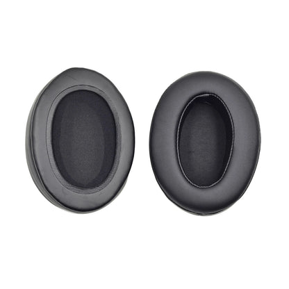 Headphone Ear Pads Cushion for Sony HM5 Q701 (SBrainwavz)