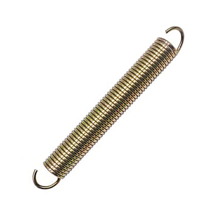 Spring Extension for LGT1050 LGTX1050 (2000–2005)