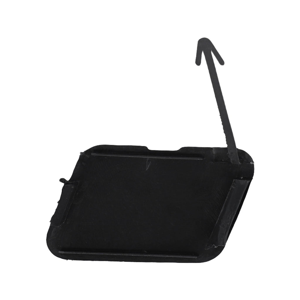 Front Bumper Towing Hook Cover for Suzuki Swift (2017–2021)