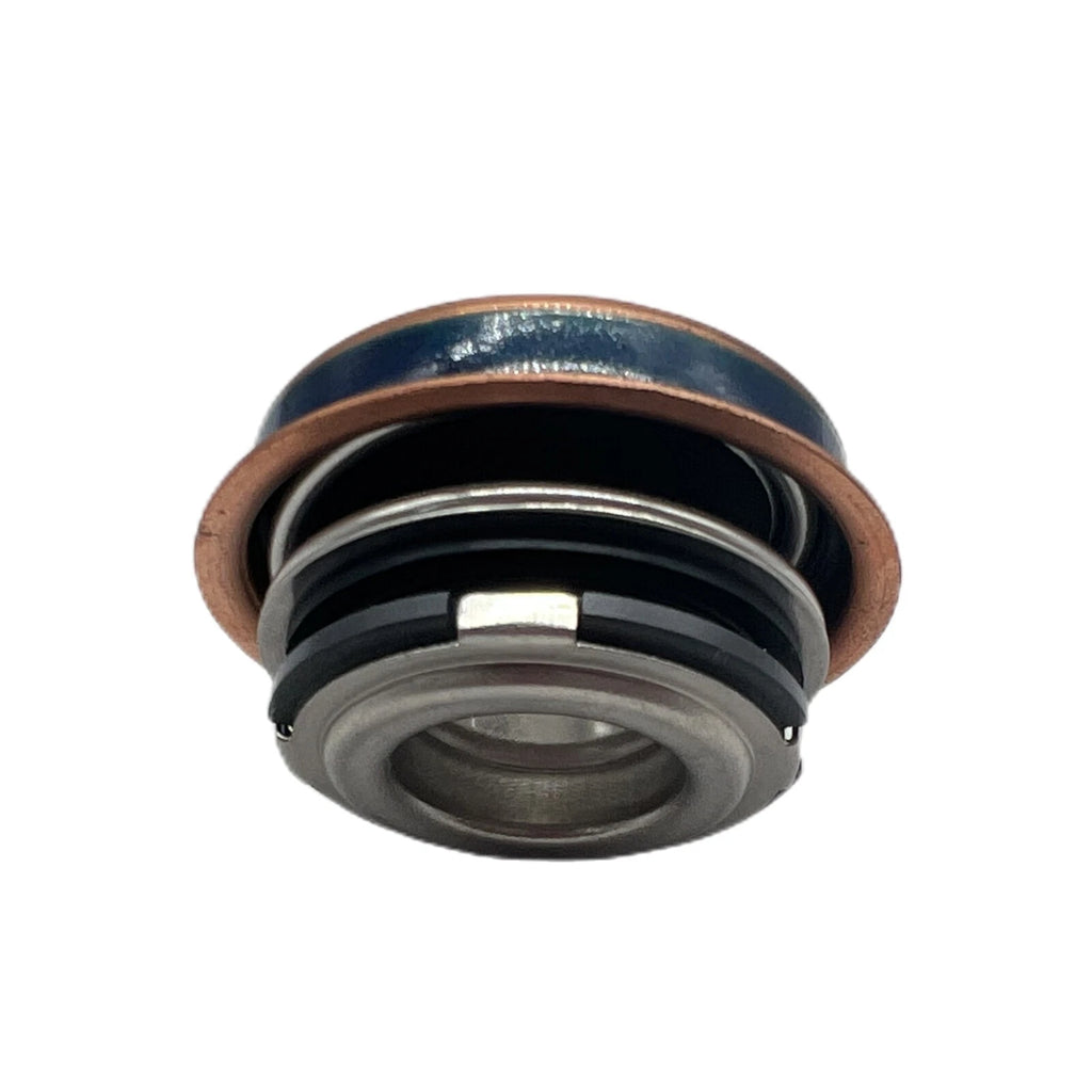 Water Pump Seal Ring for Volvo Penta AD31/41 AQAD40