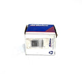 AC Delco Oil Fill Cap for (10243772)