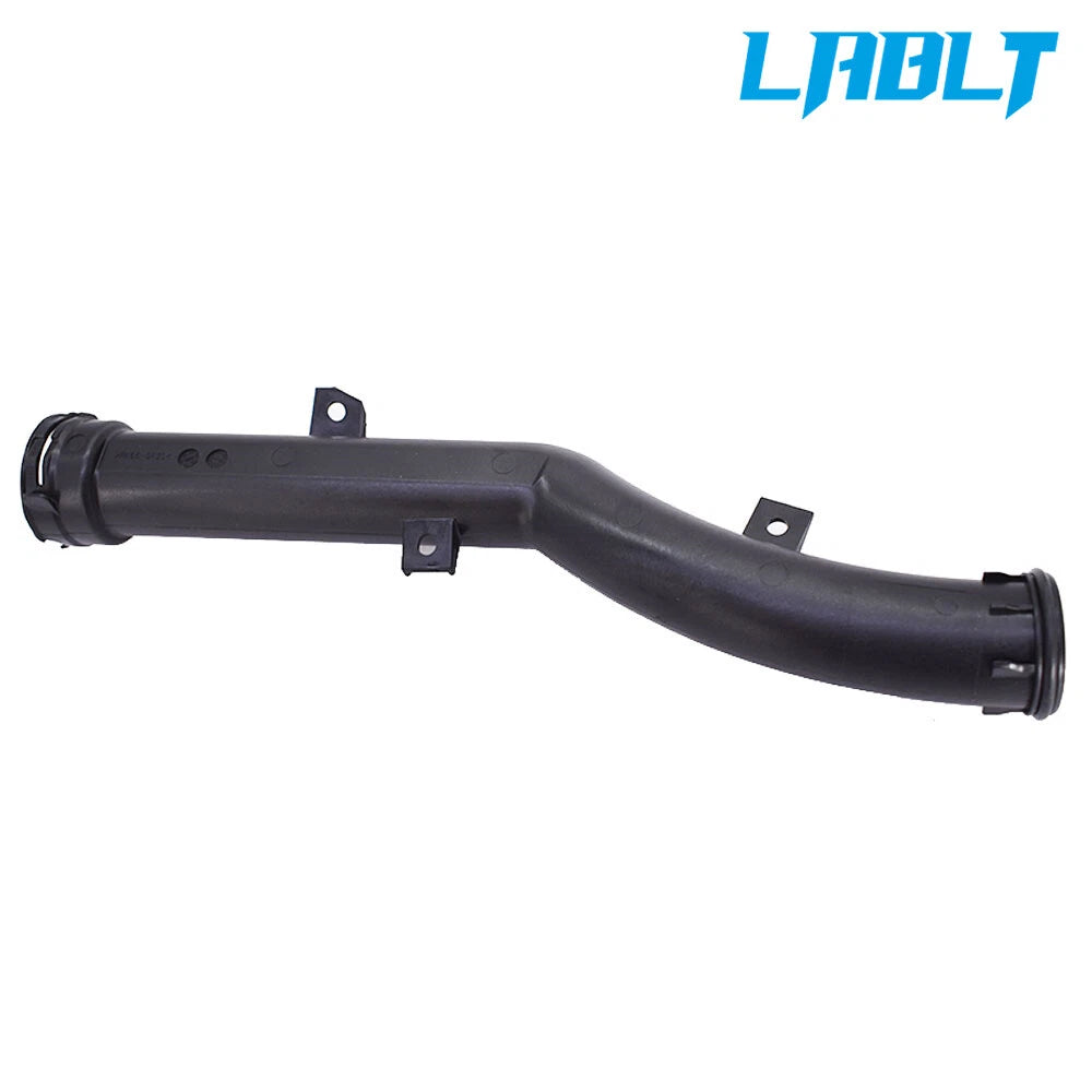 Coolant Pipe Water Pump to Thermostat Assembly for Mini Cooper (2007–2015)