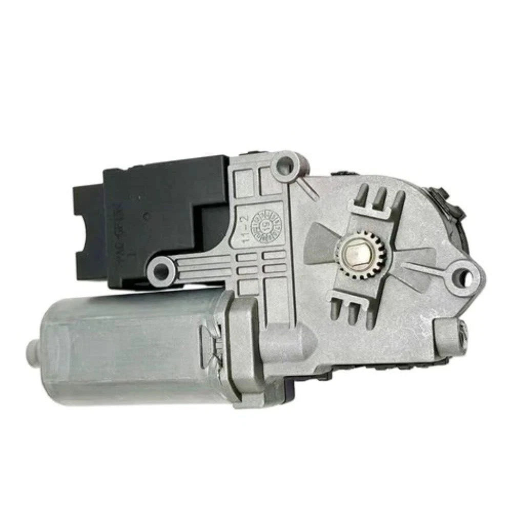 Sunroof Motor for