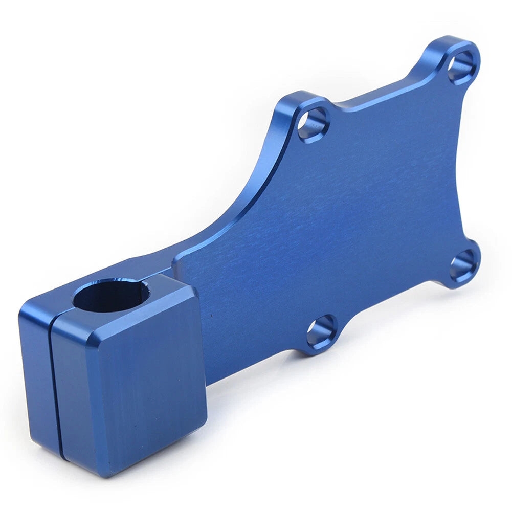 Engine Guard Cover Bracket for MSX 125, MSX 125 SF, Grom (2013–2019)