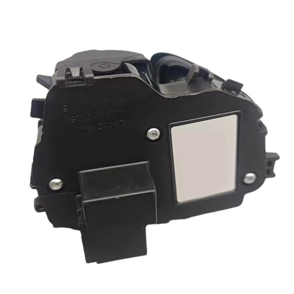 Cruise Control Switch for Ford Edge (2015–2023)
