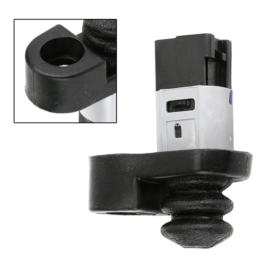 Replacement Door Light Switch for Nissan Infiniti