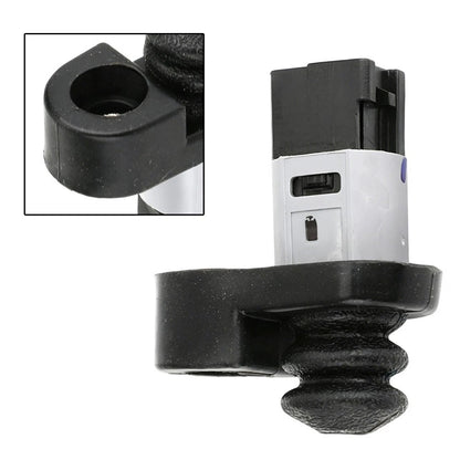 Replacement Door Light Switch for Nissan Infiniti