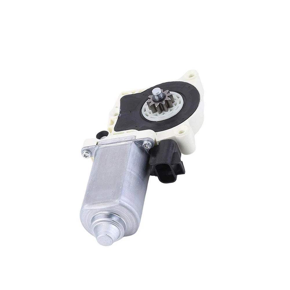 Replacement Electric Step Motor for AMP Research (80-03129-90)
