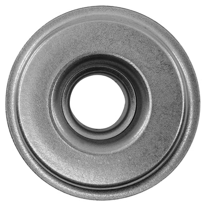 Mechanical Seal for Water Pump for Can Am Bombardier Traxter 500 4x4 (1999–2005)