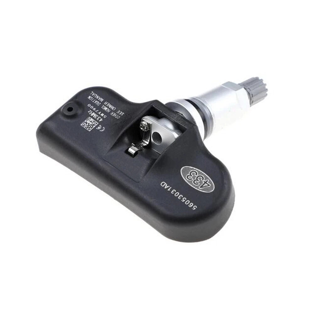 Tire Pressure Monitoring Sensor TPMS for Chrysler Sebring Dodge Caliber (2007–2010)