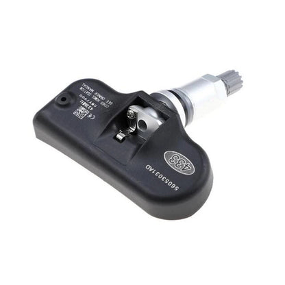 Tire Pressure Monitoring Sensor TPMS for Chrysler Sebring Dodge Caliber (2007–2010)