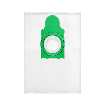 Set of 4 Dust Bags for Automotive Use (8300AM)