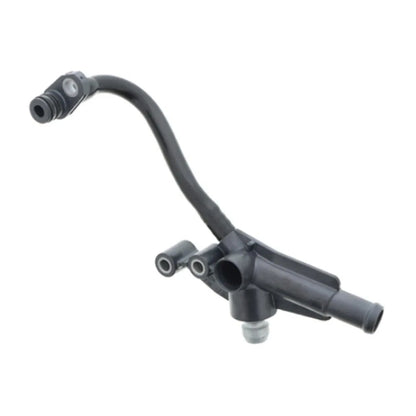 Turbocharger Coolant Line for Mercedes ML63 AMG (2012–2015)