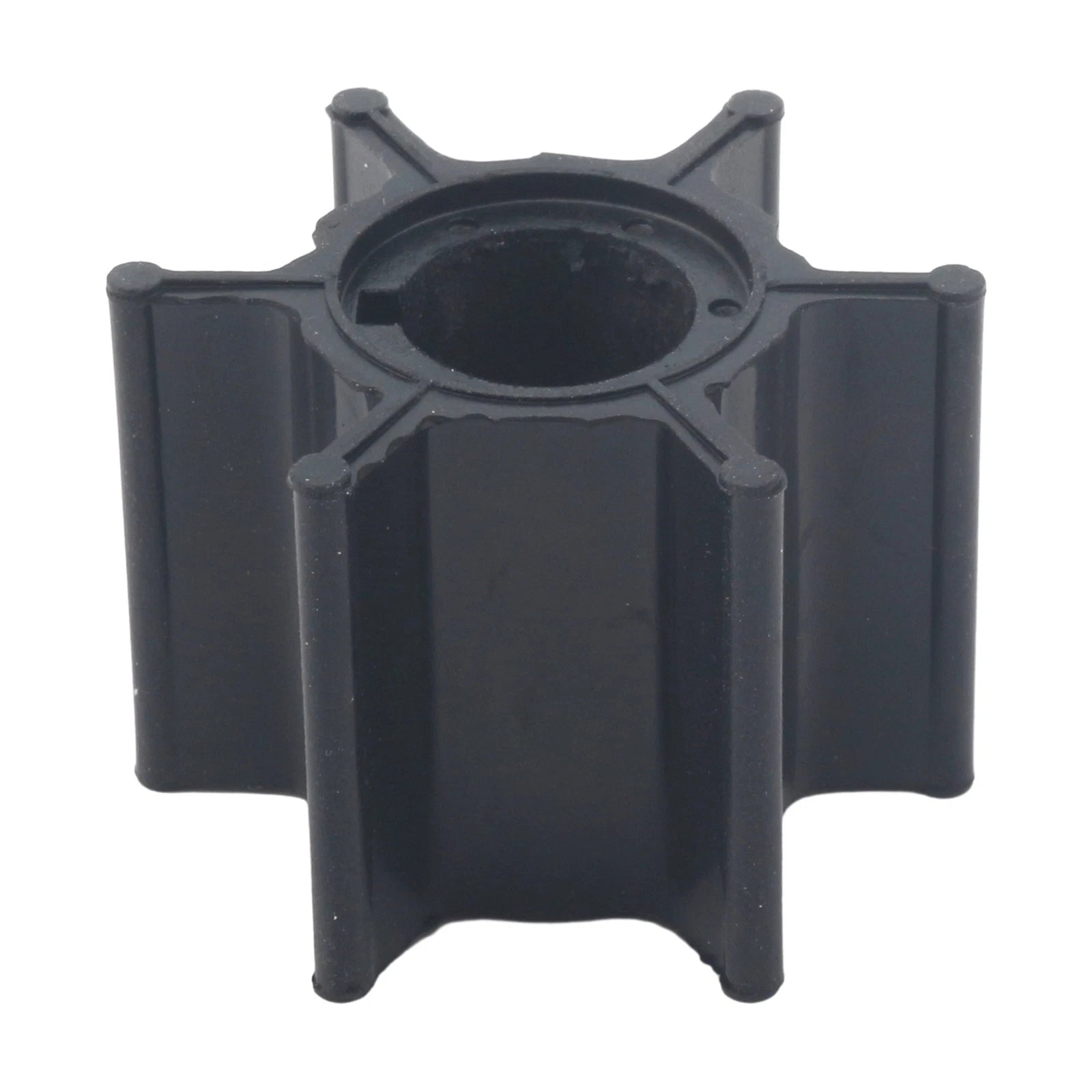 Water Pump Impeller for Honda Outboard (19210-ZV4-651)