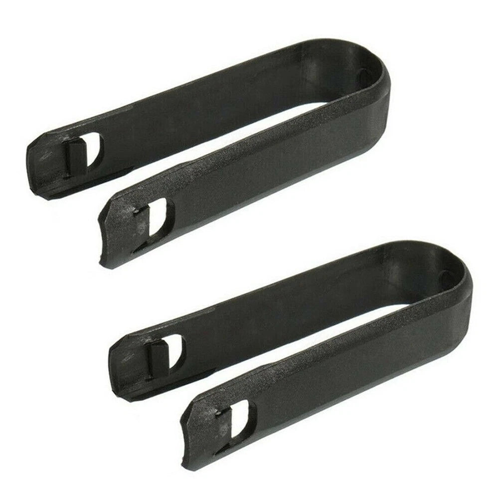 2X Wheel Bolt Nut Cap Cover Puller Remover Tools # 8D0012244A