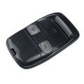 Overhead Console Light Assembly for Dodge For Ram 1500 2500 3500 Front Use Only
