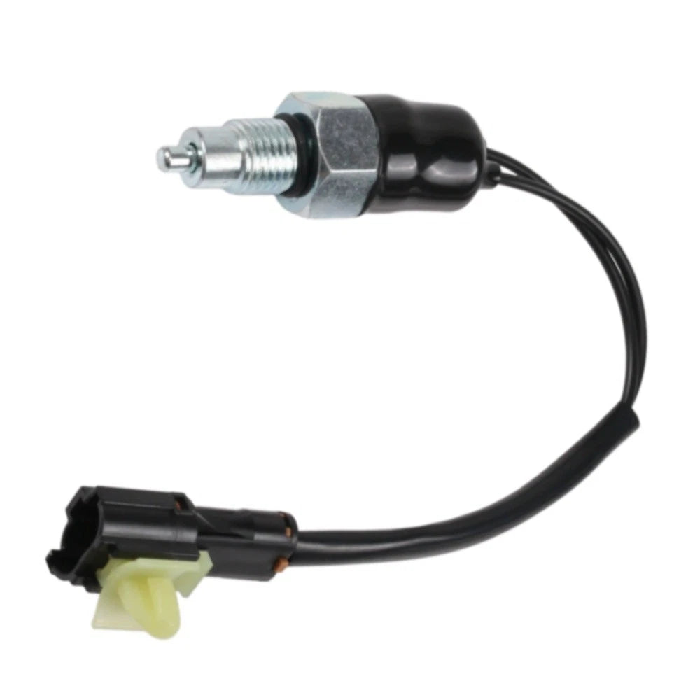 Reverse Light Switch for Chevrolet Matiz Aveo Spark (2005–2010) 95224024, 96314357