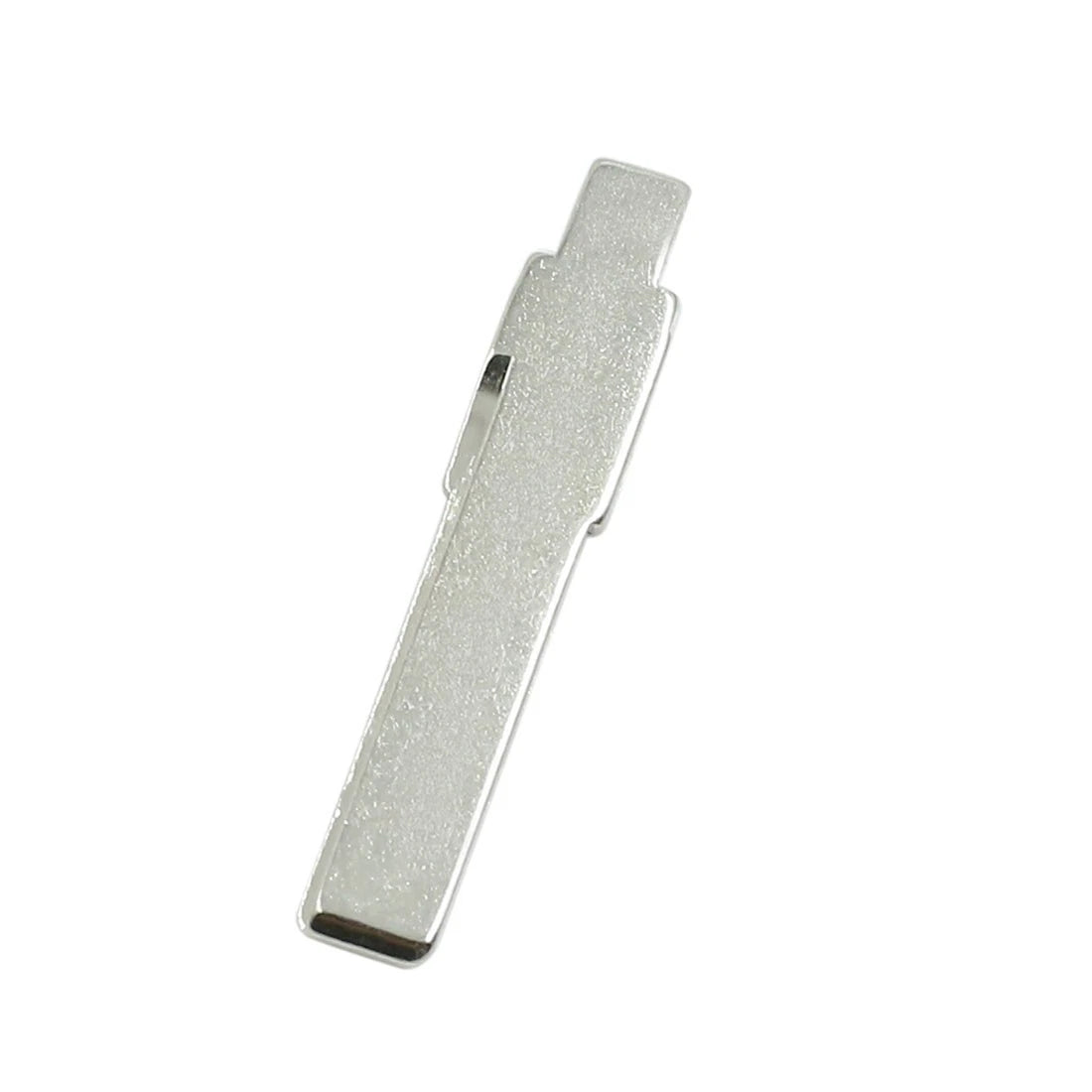 5-Pack Emergency Key Blade Inserts Replacement for Audi A6 (2005–2015)