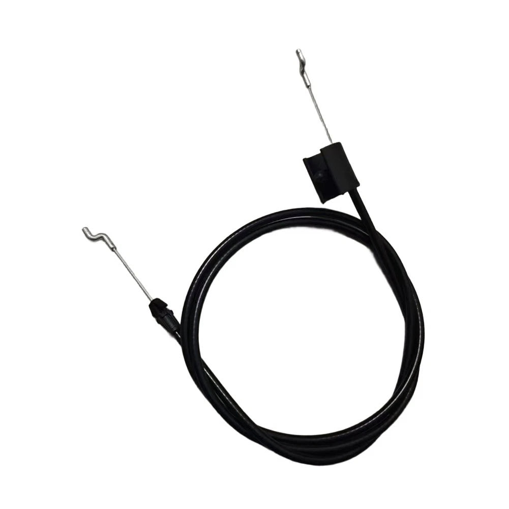 Pull Cable 21 Inch for Lawnmower JS40 JS20 PC9570 PC9572 (Compatible)