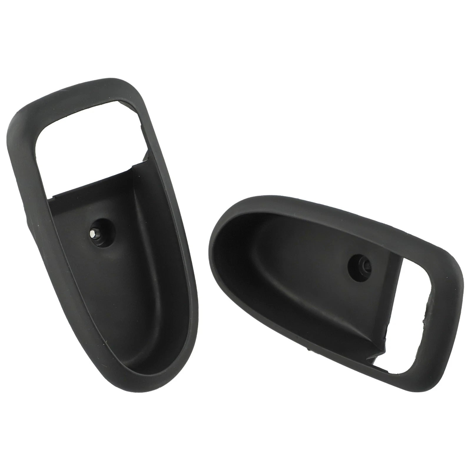 Interior Handle Covers for Hyundai Elantra (2017–2020)