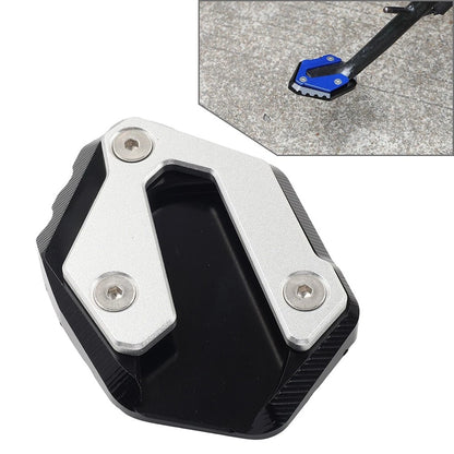 Side Stand Extension Plate for Yamaha YZF R7 (2021–2025)