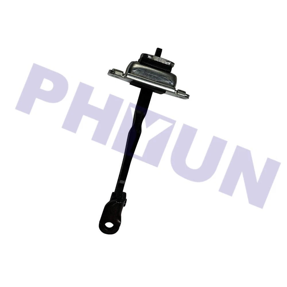 Door Check Arm Stop Hinge Strap for Hyundai Tucson (2005–2014)
