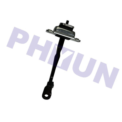 Door Check Arm Stop Hinge Strap for Hyundai Tucson (2005–2014)