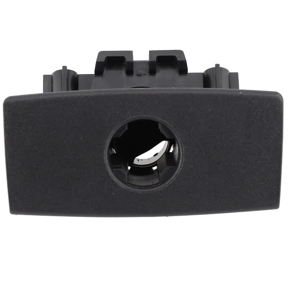Glove Box Latch Handle for BMW X3 X4 (2011–2018) 51169242098