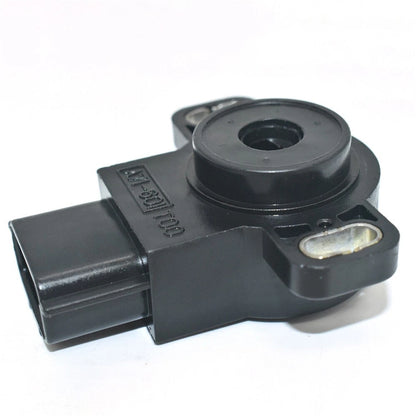 Throttle Position Sensor for Nissan Sentra (1995–1996) #1581381, #1626041B00